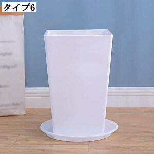  Aؔ  A 򍪐A v^[ eʂՂ rł vv^[ w AeB[N vAؔ K[fjOpi Op ɂ y ^т₷