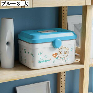  t ~} }{bNX 肢P[X s{bNX ܖ gїp  Jnp  ̉v ~}pi ƒp