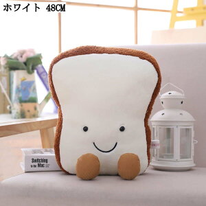 ӂӂ ʂ  Hו 20CM  n p  NbV 킢  w @\ ᔽ Mtg v[g j a CeA IW YQ܂