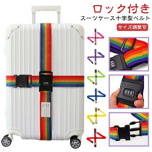 ^b` h~ X[cP[Xoh Jt X[cP[Xgxxg ֗ObY X[cP[Xxg h~ TCY  L[P[X s@ObY s bN