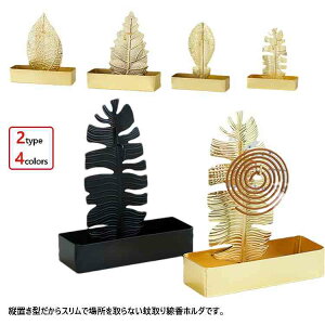  k ^ c^ RpNg    e S z_[ ጭ  悯   ACA