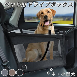 ybgphCu{bNX ԗpybgV[g ʋC  O\ ܂ݎ яoh~ ybgp 㕔ȑΉ V[gxgΉ ܂肽ݎ yʐ݌v яoh~ L[ y