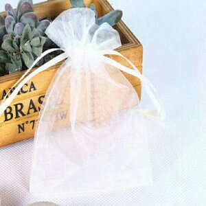 �Ԃǂ��� ��񂲑� �ʕ��l�b�g 100���� �h�� �l�b�g �ʕ��� �ی�l�b�g ���悯 ���悯�l�b�g �т� �� �C�`�S �Ԃǂ� �ʎ��p�h���l�b�g �ʕ��ی�o�b�O �u�h�E�p �ʎ��� �J���X�΍� �Q��������