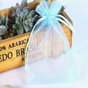 Ԃǂ 񂲑 ʕlbg 100 h lbg ʕ یlbg 悯 悯lbg т  C`S Ԃǂ ʎphlbg ʕیobO uhEp ʎ JX΍ Q