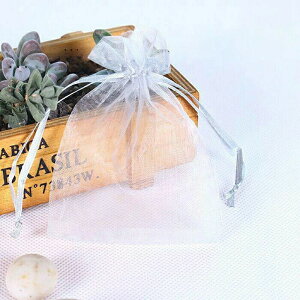 Ԃǂ 񂲑 ʕlbg 100 h lbg ʕ یlbg 悯 悯lbg т  C`S Ԃǂ ʎphlbg ʕیobO uhEp ʎ JX΍ Q