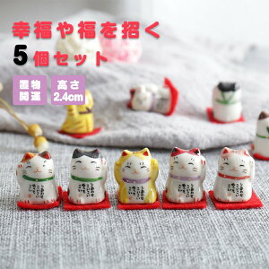 L u L  5Zbg  JXj JƏj ܂˂˂ ^Abv v[g 킢 LOi Mtg  I[ig i  j a Lbg u 