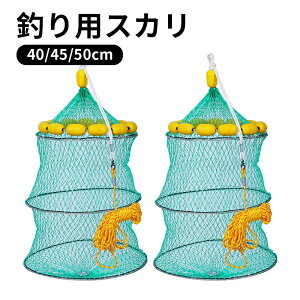 XJ  یlbg ނ ނ tBbVO ʖ 40cm 45cm 50cm XJ lbgEMt ۃbVXJ ۃbVrN ނ蓹 Cނ 3 u D ߋ ʂ 