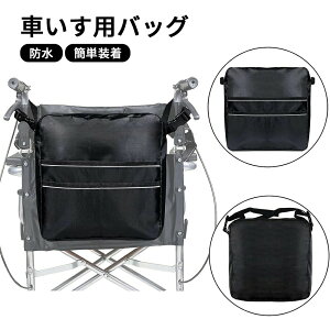 ԂpobO e Ԉ֎qobNpbN [obO @\yʎ[obO  Qҗp [֗ Ԃp | h ֗ObY ϋv  g₷