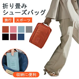 V[YP[X V[YobO 㗚 w V[Y C V[Y Y fB[X h  ho t@Xi[ C [ l Z j̎q ̎q s o w 