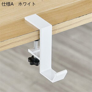 hZtbN wbhztbN obO JotbN e[utbN Nv tbN fXN  x^Cv  tbN wbhznK[@\ ItBX | ʏ ˒In