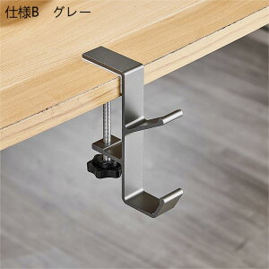 hZtbN wbhztbN obO JotbN e[utbN Nv tbN fXN  x^Cv  tbN wbhznK[@\ ItBX | ʏ ˒In