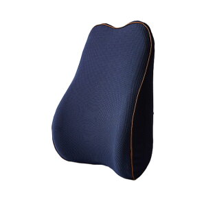 w NbV Op o[T|[g V[gNbV NbV w ItBX  p  p ^] hCu  ֎q  w wp Lw Ȃ ^] Mt