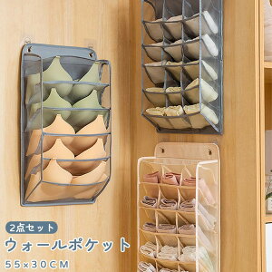 Cg LED p_Cg K[hCg 20 10 nEB[ NX}X 1.5m 3m 4.5V d C~l[V p[eB Ɩ CeA@t@usb dr ԐڏƖ 킢