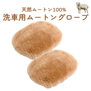   2Zbg ԗp[gO[u [g100% X|W ԃO[u Vv[ԃbv ԐEl̂  [g 唻TCY ܃^Cv @グp ԃu