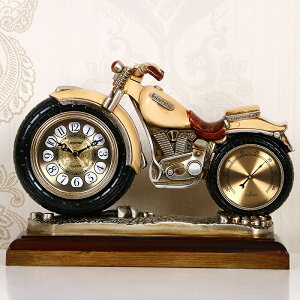 uv ㎞v AiOv gv AeB[Nv [bp k ꎞv _ CeAv Év NH[cv v fUC ~juv AeB[