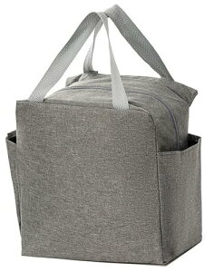 ٓobO g[gobN ٓobO fM`obO fATCh|Pbgt ۗۉobO obO ۉHi[g[gobO  ٓ e  y j