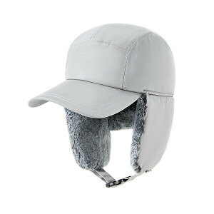 wbg ] lp Xq^wbg ] VAX tCgLbv pCbgLbv wbg  h jp ċN H~  ӂӂ Xq  