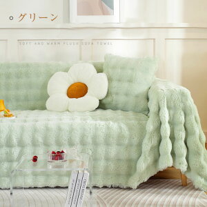 \t@[Jo[ ybg  邾 ӂӂ  H~ g k O~ h΍  1l| 2l| 3l| I| IȂ 􂦂 ~ }`Jo[ \t@[V[