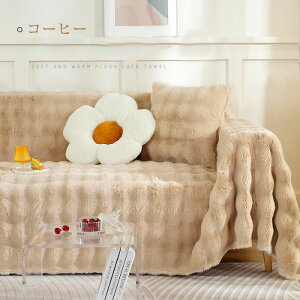 \t@[Jo[ ybg  邾 ӂӂ  H~ g k O~ h΍  1l| 2l| 3l| I| IȂ 􂦂 ~ }`Jo[ \t@[V[