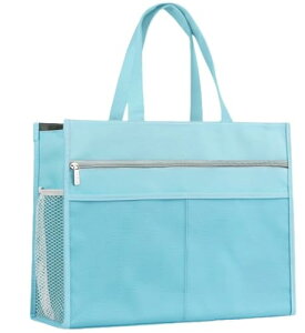 A3TCYobO a3 t@CP[X h 񂰃obO IbNXtH[h ~[eBOobO ރP[X d؂t e Wbp[ [ ЁEm[gEށEΉ (Cgu[)