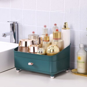 [] ������������o�� ���[�P�[�X ���^�[�P�[�X ���[�{�b�N�X 4 ���ރP�[�X �����������[ ���[����[ �������[ �����o�� �z���C�g �f�X�N���[ �C���e���A 22*14*14 ��㐮������ ���킢�� ������