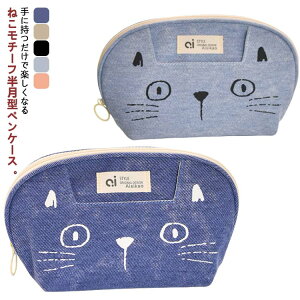   }`t σ|[` [|[` yP[X y|[` RX|[` MLp lR @\ CN|[` w  fB[X ̎q yP[X M w M