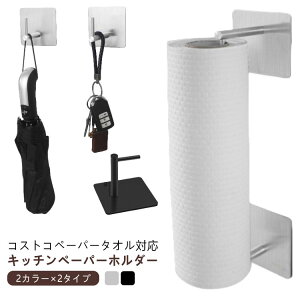 y2gZbgz }Olbg  Lb`y[p[z_[ Lb` ЎŐ؂ XeX  Lb`y[p[ z_[ bvz_[ y[p[^Iz_[ Ǌ| c^ ^ Ў