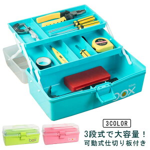  Ղ[ ~}{bNX 3i [{bNX CN{bNX vX`bN e  hЃObY ٖD c[  pi \[CO{bNX ~}BOX RX{bNX 