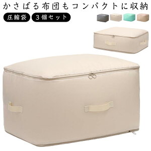 zc[ k N[[bg zcP[X 3Zbg zc[ [P[X [{bNX [ ӂƂ[ zcp  QP[X 