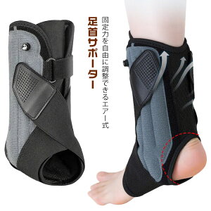 T|[^[ GA[ AN T|[^[ P Œ NXxg Б Ep X|[c PKh~ ی jO oXP o[ TbJ[ ejX