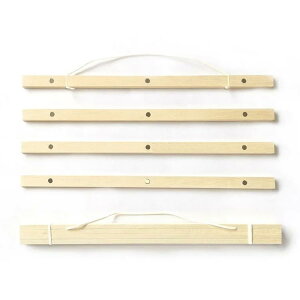 S4F×5TCY ^yXg[ ^yXg[_ }Olbg z ^yXg[o[ ؐ @p Ebht[ |X^[nK[ ʂp  ^yXg[ | ؐ  60cm/50cm/40cm/30