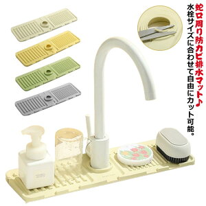 q VN r}bg ؂胉bN ֌ VR p 2Zbg p}bg   ֌؂}bg ؂}bg ֌ }bg CƂ Jrh~ v[g ʑ}bg 