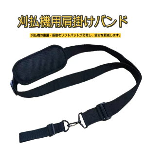 2Zbg p w |n[lX @p|oh |n[lX @p @ |xg jp @ @ Ɨp ȗ VOxg hU