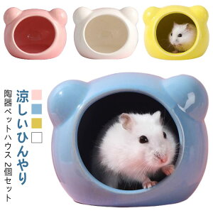 2Zbg nX^[ nEX  ybgp t[h{E H h[t  nX^[xbh GTM ~j     ւ B Q xݏ A 悯 