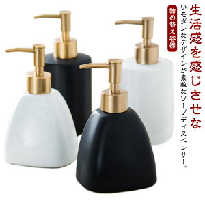 \[vfBXyT[ fBXyT[ \[v{g _ lߑւe Vv[{g lߑւ{g nh\[v Z~bN 蓮 Vv[  \[v{g ʑ G 