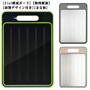 𓀃gC 𓀃v[g uԉ𓀎M } A~ 𓀃gC }  ܂Ȕ t uԉ𓀎MNCbNv[g 𓀃v[g}𓀉𓀃gCⓀHiΉ Ɩp