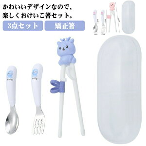  Zbg Zbg  qpH q K P[Xt  g[jO LbY g[jO  qǂ  3_Zbg q