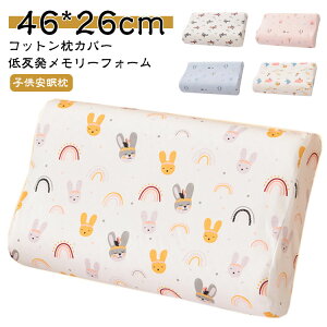 46*26cm zŕی얍 LbY  [tH[ ܂ ᔽ z ܂ N ᔽ ܂ WjA   q zň zŌ  lԍHw s[ n ʋCQ  