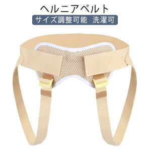 _u wjAxg wjAoh p  jp VO E E X|[cwjA Exg O\Ȉpbh NbV wjAxg TCY\  