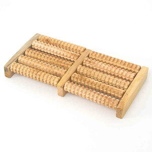  }bT[W [[  5{[ r ނ c{ NObY N tbg}bT[W[ }bT[W@ Mtg v[g ݑ[N