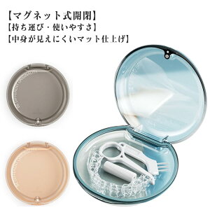   }EXs[XP[X ꎕPP[X sP[X  X|[c ꎕP[X ^ y }EXs[X `P[X ꎕ gїp RpNg  ꎕe  