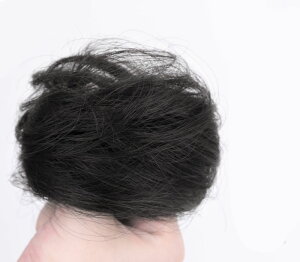 cq EBbO l VV EBbO R wAS   킢 a