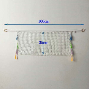   [ nbN ʂ ݂艺[ nbN Ԏ[ [ lbg e q ᔠ bN G{ ߋ Еt