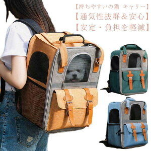   bN obO L ybg L[P[X L[obN pobO nht ˃e[vt bV ł   ^ ] y y 􂦂 ܂肽