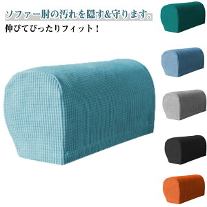 2Zbgi*1E*1j 2Zbgi*1E*1j \t@[Ђ|Jo[ \t@Jo[ h~ \t@I|Jo[ 2l| tBbg I|Jo[ 1l| \t@A[Jo[ k h~ X