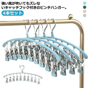 v s`nK[ 4{Zbg 邾 NbvnK[ C }XN XeX nK[ Y{p s`t qp s`nK[    \bNXnK[ @\n