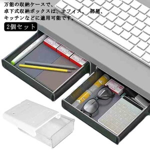 sv u o [ [[  [  t t fXN o Hsv XCh to  to e[u  [{bN  d؂ 