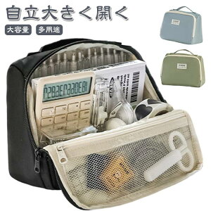 e 傫J  w M w Z 傫J yP[X Vv  ӂł΂ ؂񂯁[ M j̎q 킢 z [ y }` 