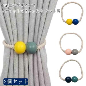 J[e J[e ̓}Olbg Nbv }Olbg tbN [| J[e^bZ J[e^bZ ߋ | S[h i`  킢 Vv ߋ