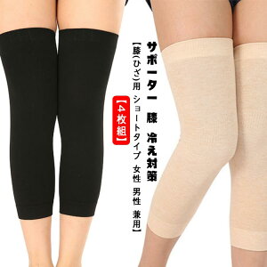  GT|[^[ F GT|[^[ ЂT|[^[ ۉ Gi4gjV[g jp T|[^[ ₦΍ ₦΍ ЂT|[^[ G ubN ͂F ͂ G